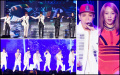 KCON 2015 Japan×M COUNTDOWN
