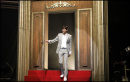 イ・ミンホ MINOZ WORLD -MINOZ MANSION-