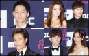 2016 APAN STAR AWARDS