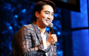 SONG SEUNG HEON FANMEETING 2018～One day～