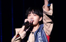 JINLONGGUO 1st FANMEETING「Friday n Night」in TOKYO