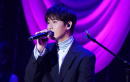 HEO YOUNG SAENG Live＆Talk 2019