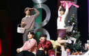 AB6IXファンミーティング「2022 AB6IX Christmas Party 'Very Merry ABNEW’」