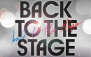 “情熱”と“奇跡”の物語り KPOP MUSICAL「BACK TO THE STAGE」書面インタビュー