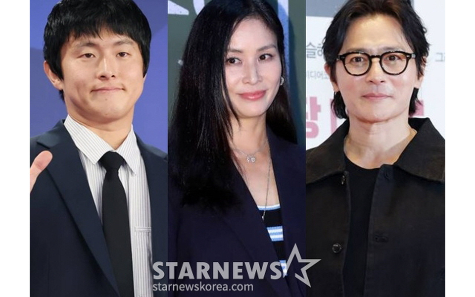 BTS、ワールドツアー『ARIRANG』開催