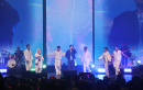 イ・ジュンギ「2026 LEE JOON GI SPLENDOR Family Day : Eyes on me」ファンミーティング ライブレポート