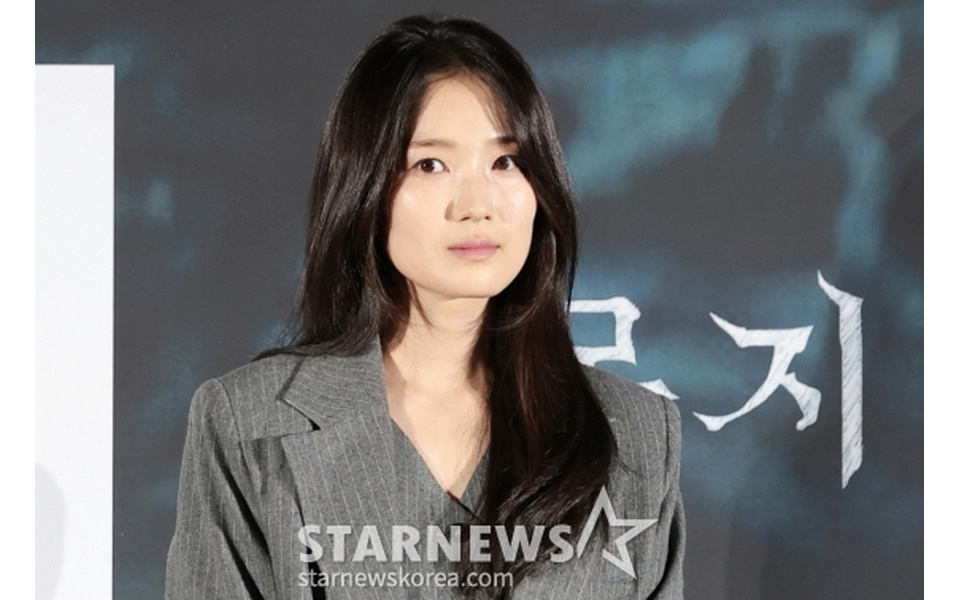 映画『サルモクチ』、5月1日に興行感謝の舞台挨拶開催