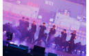 BTS WORLD TOUR 'ARIRANG' IN BUSAN コンサート