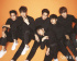 SHINHWA、ついに名前を取り戻す…商標権譲渡決定