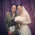 女優イ・ヨンジン、親友チャン・ユンジュの結婚式で認証ショット