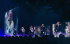 BIGBANG、中国広州コンサート大盛況でワールドツアースタート