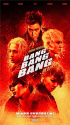 BIGBANG、新曲『BAMG BANG BANG』『WE LIKE 2 PARTY』チャート1位席巻