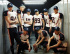 EXO「LOVE ME RIGHT」、BIGBANGをおさえて音源チャート"ALL KILL"