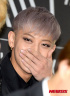 EXOタオ、脱退説にもかかわらず公式の場に姿を現す
