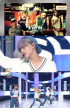 SHINee『ミュージックバンク』1位…6冠記録