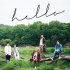 Boys Republic、ニューシングル「Hello」中国人気チャート1位に