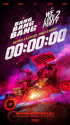 BIGBANG、9日経っても『BANG BANG BANG』音源チャート上位