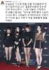 Brown Eyed Girls、企画会社財政難で解散?…メンバー否定