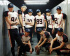 EXO「Love Me Right」、『SHOW CHAMPION』で1位