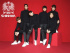 名前を取り戻したSHINHWA、会社名SHINHWAカンパニーに変更完了