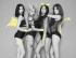 SISTAR、可愛らしい悪女コンセプトのグラビアを公開