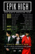 Epik High、北米ツアー盛況で終了