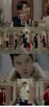 2PM、『My House』MV、Youtubeで100万再生回数突破