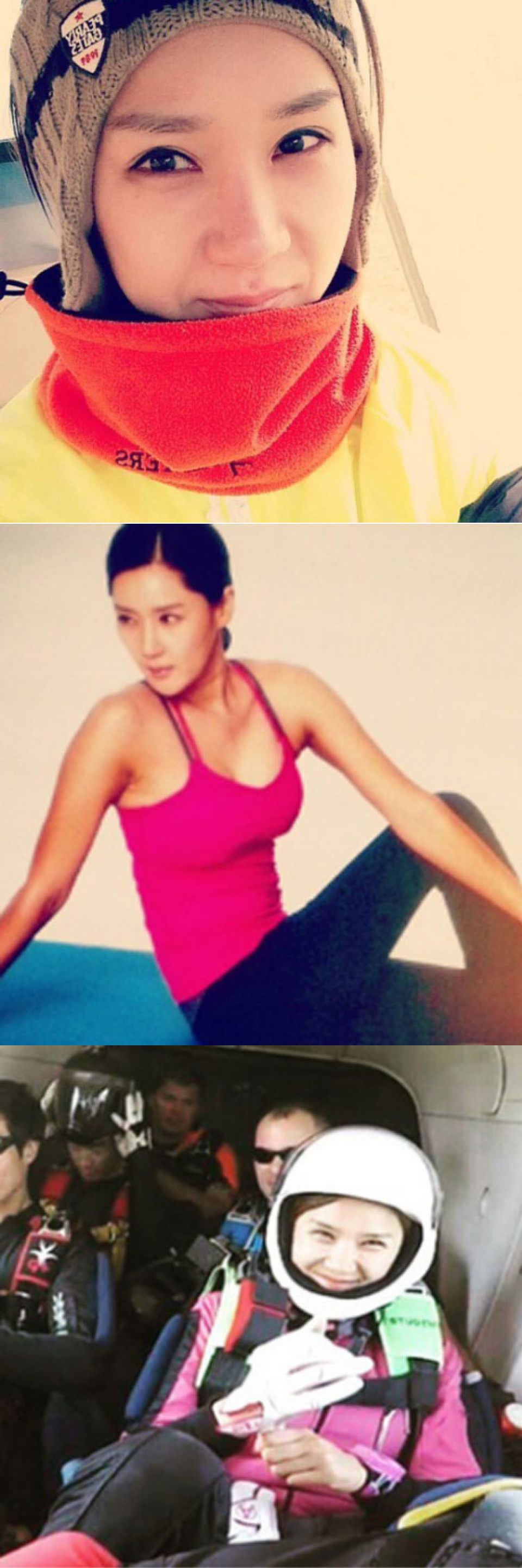 チョン イナ 事故から3日後に遺体で発見 死因は溺死 韓流ニュース 韓流大好き