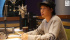 Epik HighのTABLO、3週ぶりにDJ復帰「妻と私は似ていく」