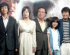 『カリブの海賊』の監督、「『グエムル-漢江の怪物』、『オールドボーイ』のリメーク、良いことではない」 