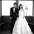 歌手チョ・ソンモとク・ミンジカップル、結婚5年目にして妊娠