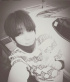 TEENTOPニエル、カムバック控えて近況自分撮り写真公開