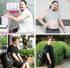 ノ・ユミン、ダイエットで28kg減量に成功…"元祖美少年カムバック"