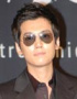 東京映画祭がチョン・ギョンホを絶賛、「韓国で最高に有望な人材」