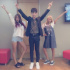SHINeeのKey、ガールズグループSISTARのカムバックを応援
