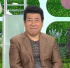 俳優キム・ドンヒョン、億台詐欺容疑で懲役1年求刑