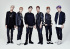 HOTSHOT、日本初の単独公演開催決定!