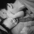 ソ・ユジン、夫ペク・チョンウォンと息子ヨンヒの幸せな日常公開