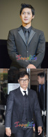 [2015年上半期決算②]キム・ヒョンジュン、元カノとの終わらない争い&イ・ビョンホン、50億ウォン脅迫事件