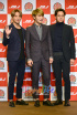 JYJ写真展、今年も開催…パク・ユチョン軍入隊前最後のファンミーティング