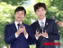 映画監督キムジョ・グァンス夫婦事件、韓国初の同性結婚訴訟の審理開始