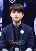 EXOのD.O、日本公演中足負傷…SM「打撲傷診断」