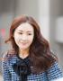 チェ・ジウ、tvN『2度目の二十歳』女性主人公確定…女子大生役