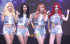 Girl's day、ネット放送の態度が話題に…「現場は楽しかった」