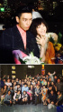 上野樹里、ドラマ撮影終了所感「Thank you so much TOP」