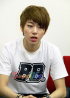 Block BのZICO、「飲酒車両同乗交通事故..反省中」