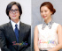 ペ・ヨンジュン&パク・スジン、今月結婚か?