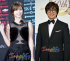 ペ・ヨンジュン&パク・スジン、27日結婚確定…公式発表