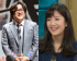 クァク・ドウォン、女優チャン・ソヨンと恋愛説&結婚説「恋愛は事実だが結婚はNO」