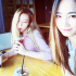 Wonder Girls、ユビンとイェウンが可愛い日常を公開